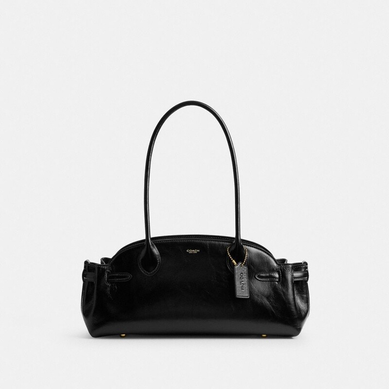 EMPIRE CARRYALL 34 手袋，NT$19,800。