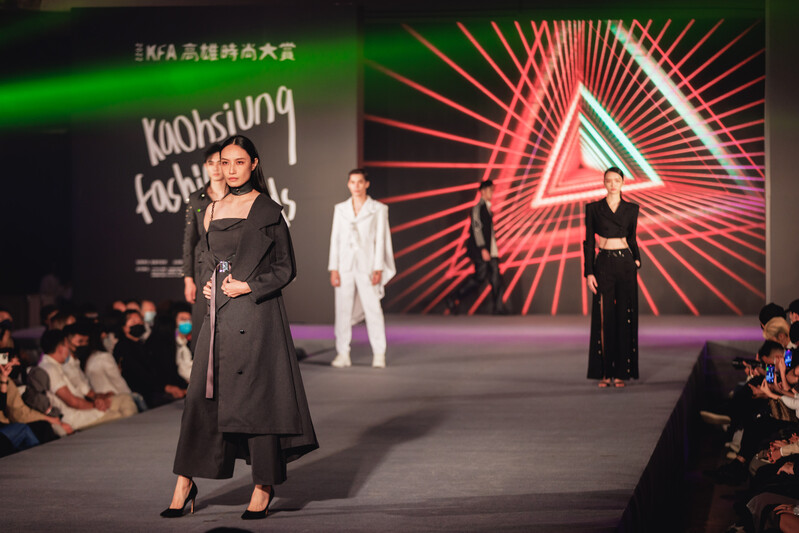 賴名浩 (Horse Lai)