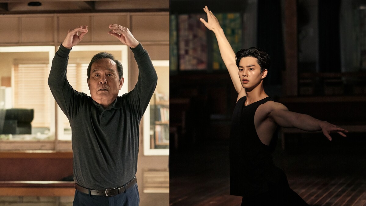 蔡依林也在追Netflix《如蝶翩翩》每集看了都哭的30大金句核彈級催淚～